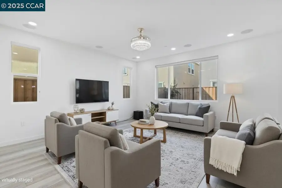 5390 Shenandoah Valley Ln, Antioch, CA 94531 - Image #3