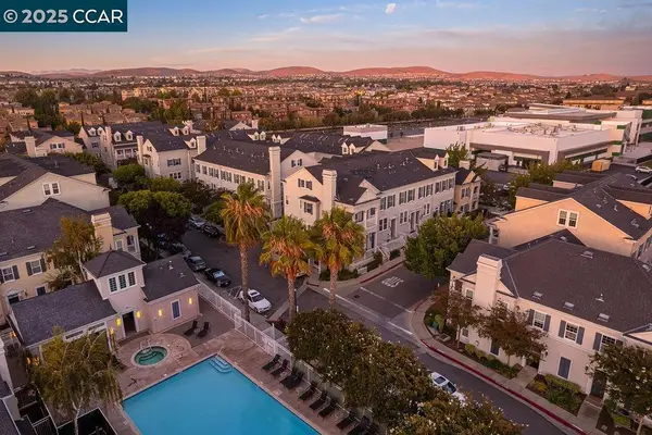 3783 Dunmore Ln, Dublin, CA 94568