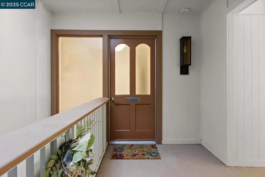 1132 Running Springs Rd #11, Walnut Creek, CA 94595 - Image #2