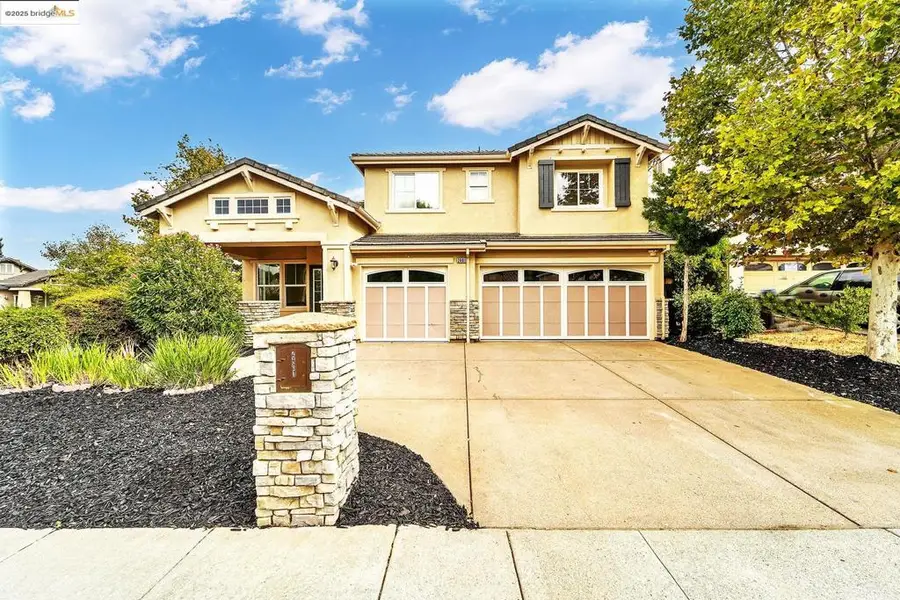 2401 Silveria Way, Antioch, CA 94531 - Image #2