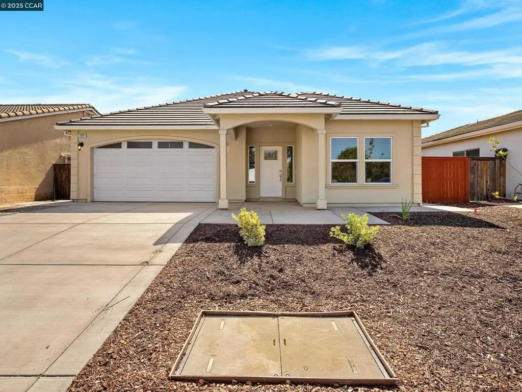 2222 Armus St, Woodland, CA 95776 - Image #1