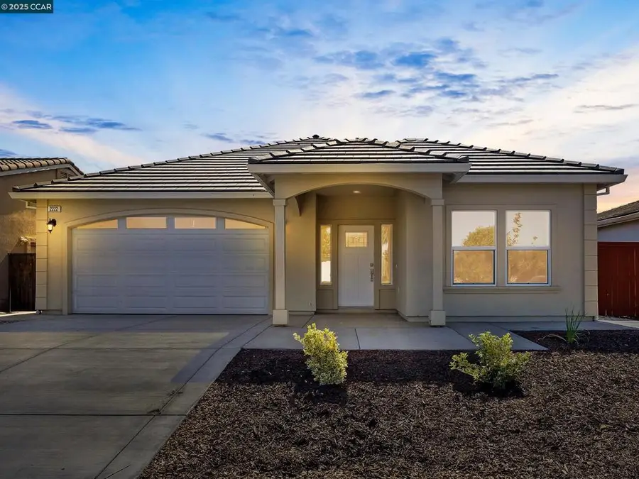 2222 Armus St, Woodland, CA 95776 - Image #2