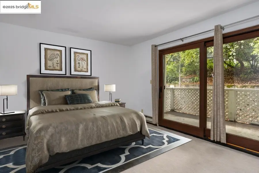 200 Suntree Ln, Pleasant Hill, CA 94523 - Image #3