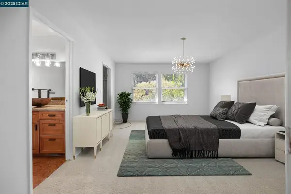 824 Center Ave, Martinez, CA 94553