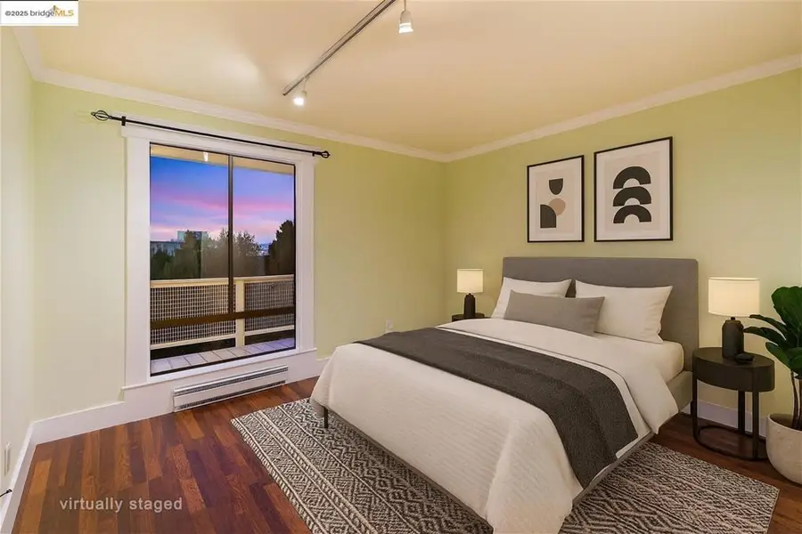 4 Commodore Dr #D523, Emeryville, CA 94608 - Image #2