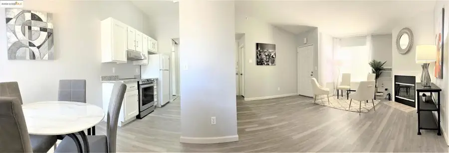 6 Lancaster Cir #214, Bay Point, CA 94565 - Image #2