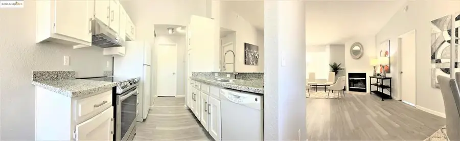 6 Lancaster Cir #214, Bay Point, CA 94565 - Image #3