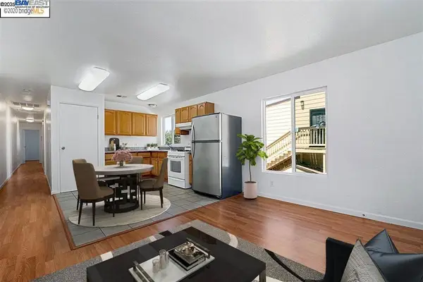 1547 23rd Ave., Oakland, CA 94606