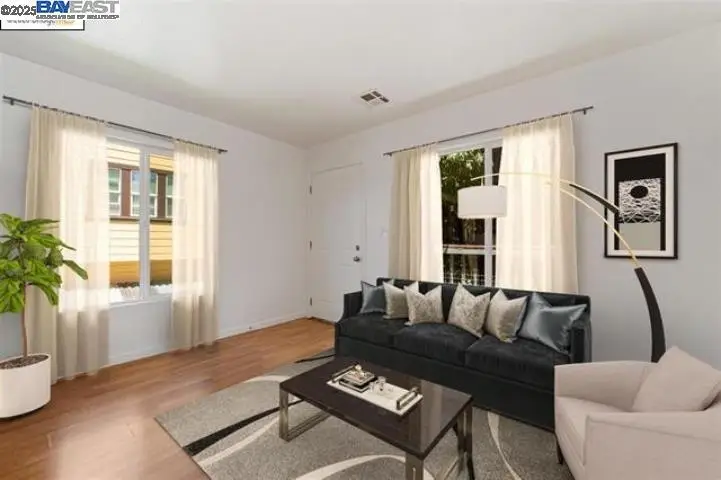 1547 23rd Ave., Oakland, CA 94606 - Image #2