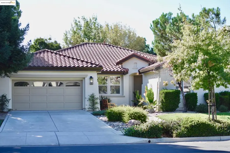 2380 Brandon Miles Way, Brentwood, CA 94513 - Image #2