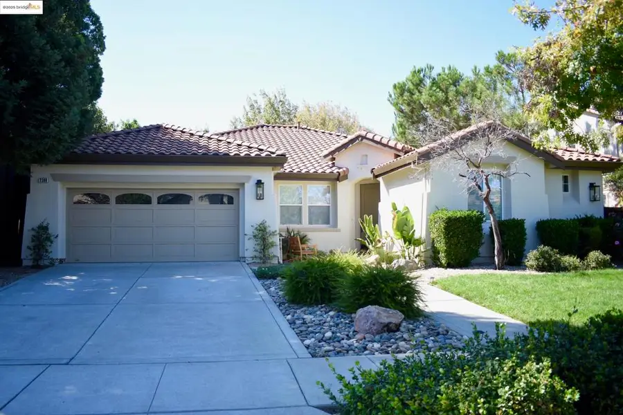 2380 Brandon Miles Way, Brentwood, CA 94513 - Image #3