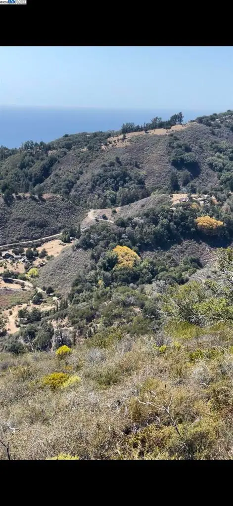 46190 Pfeiffer Ridge Rd, Big Sur, CA 93920 - Image #2