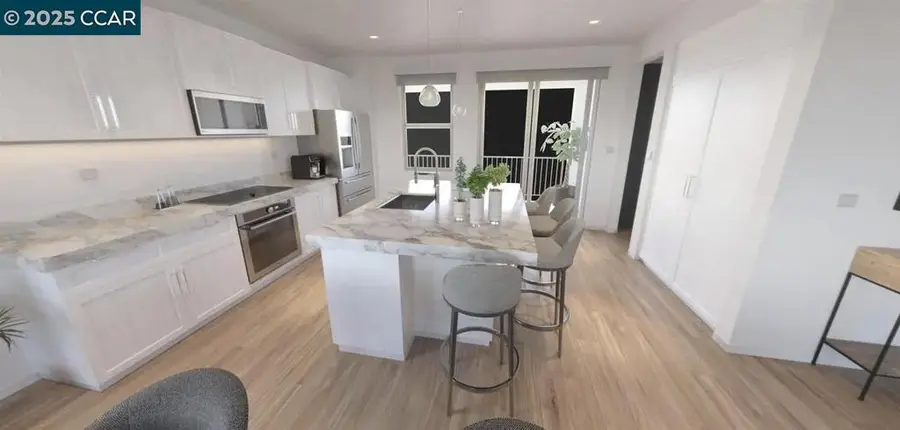 2801 Asher Court, San Pablo, CA 94806 - Image #2