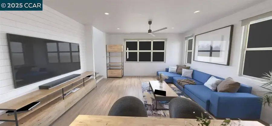 2801 Asher Court, San Pablo, CA 94806 - Image #3