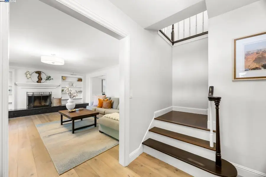 90 Princeton Ct, Danville, CA 94526 - Image #3