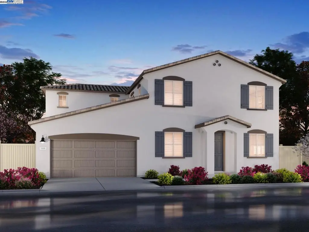 660 Channel Cir, Oakley, CA 94561 - Image #1