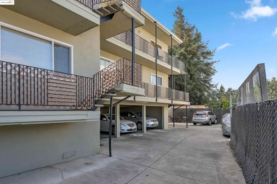 3227 Prentiss, Oakland, CA 94601 - Image #3