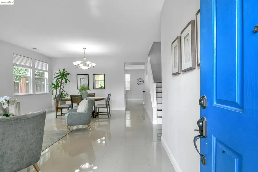 34 Fuller Ct, Oakley, CA 94561 - Image #3