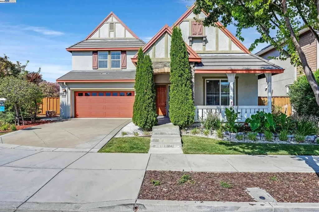 6278 Murdock Way, San Ramon, CA 94582 - Image #1