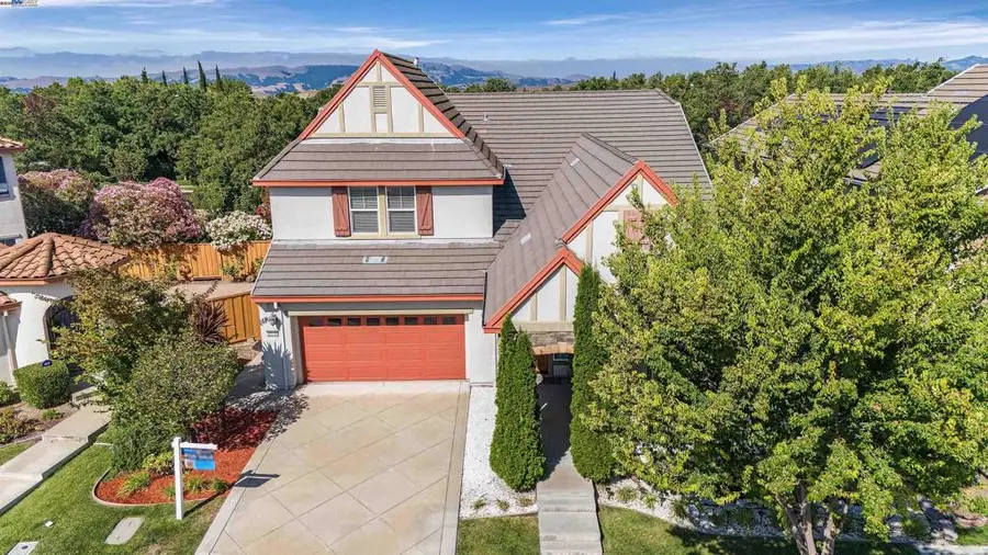 6278 Murdock Way, San Ramon, CA 94582 - Image #3