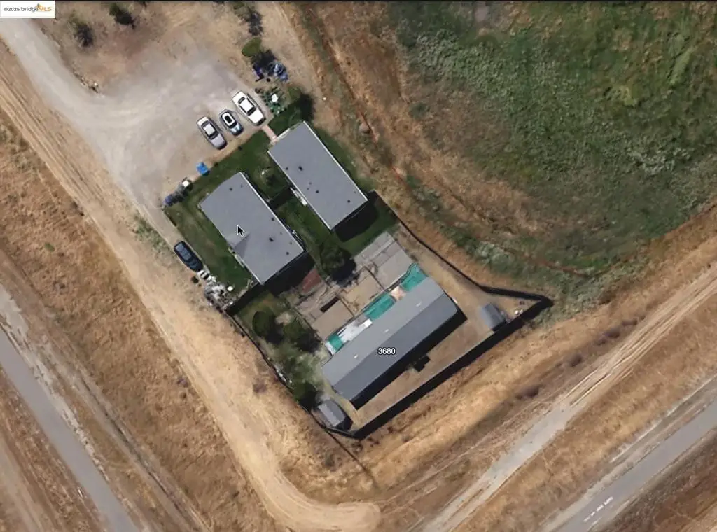3680 E Cypress Road, Oakley, CA 94561 - Image #1