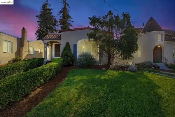 520 Superior Ave, San Leandro, CA 94577