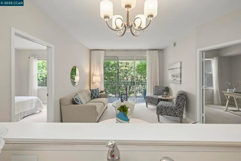 1860 Tice Creek Dr #1216, Walnut Creek, CA 94595 - Image #1