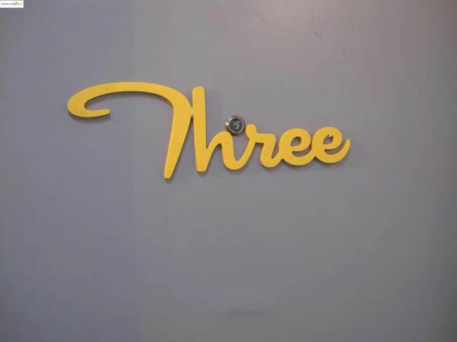 #3