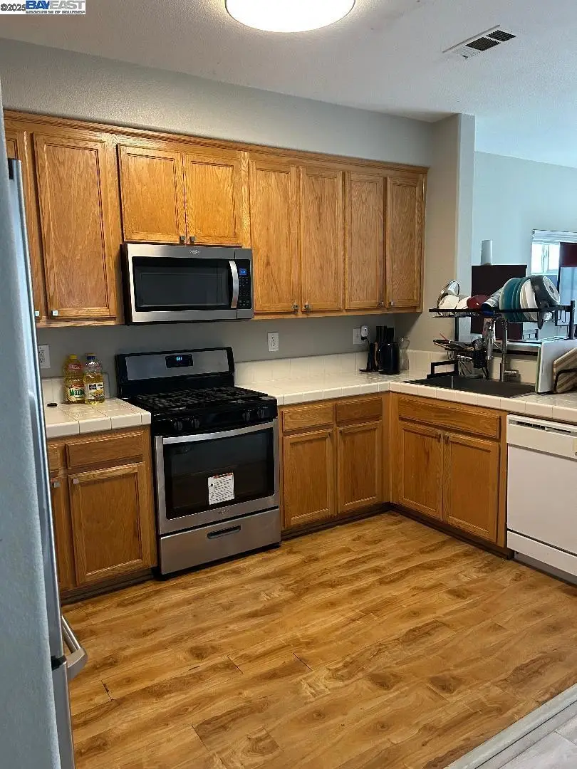 112 Gibson Ave, Bay Point, CA 94565 - Image #3