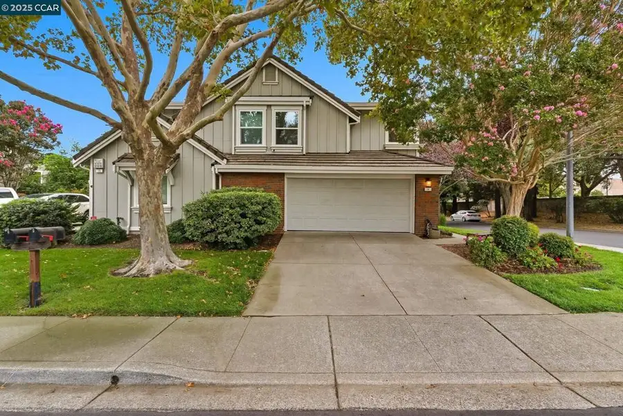 5 San Carlo Ct, Danville, CA 94526 - Image #2