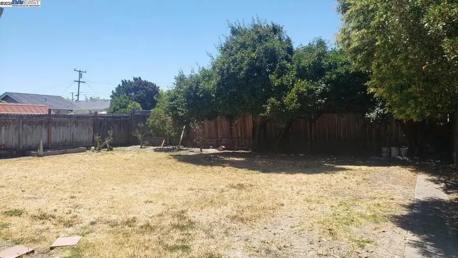 36593 Leone St, Newark, CA 94560 - Image #3