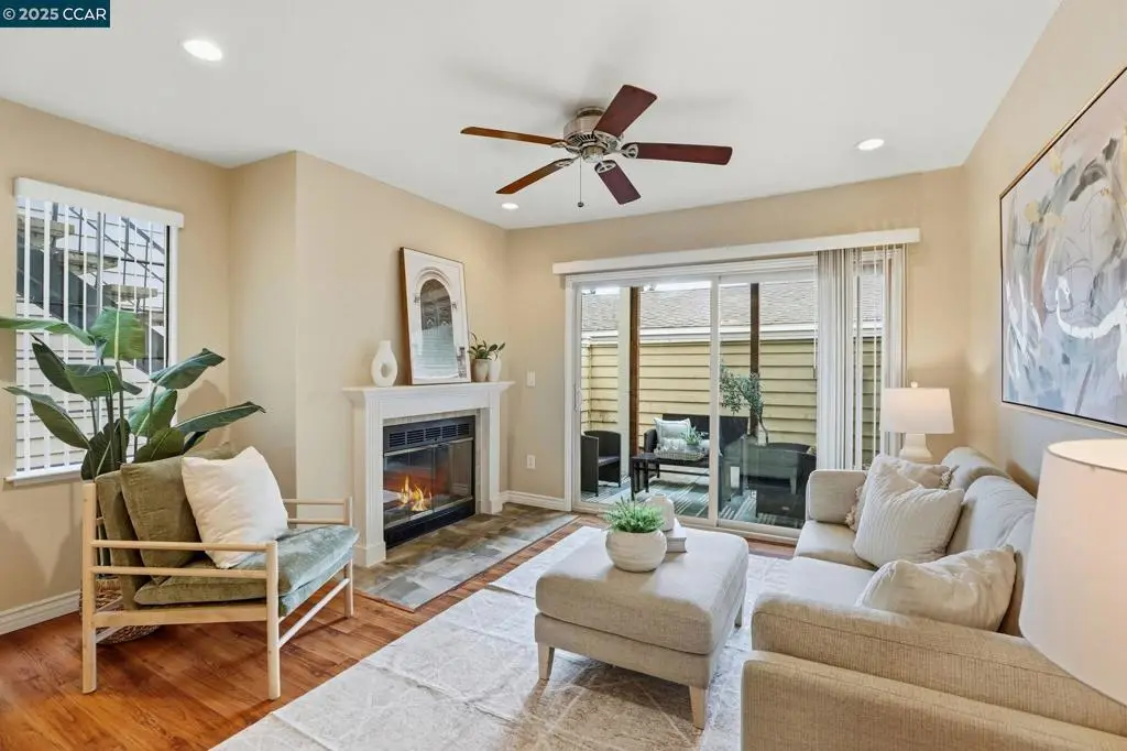 162 Eastridge Dr, San Ramon, CA 94582 - Image #1