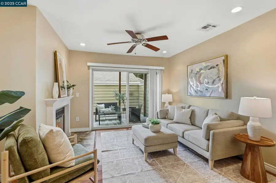 162 Eastridge Dr, San Ramon, CA 94582 - Image #3