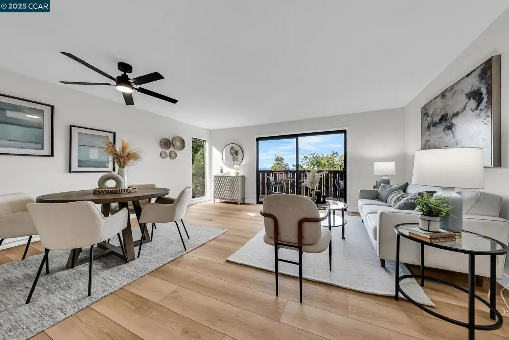 16411 Saratoga St #106W, San Leandro, CA 94578 - Image #1