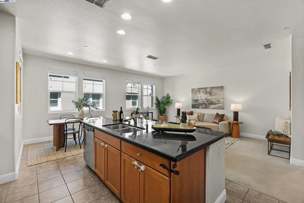 3971 Portola Cmn #1, Livermore, CA 94551 - Image #1