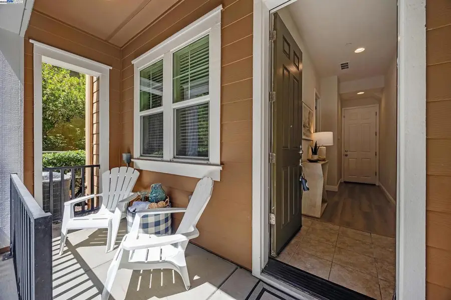 3971 Portola Cmn #1, Livermore, CA 94551 - Image #3