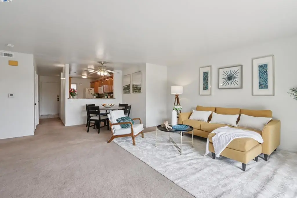 27949 Thornton Ct, Hayward, CA 94544 - Image #1