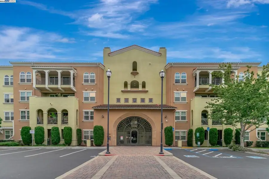 700 S Abel St #411, Milpitas, CA 95035 - Image #2