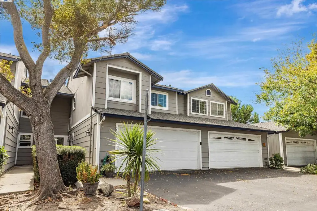 2013 Galloway Cmn, Livermore, CA 94551 - Image #1