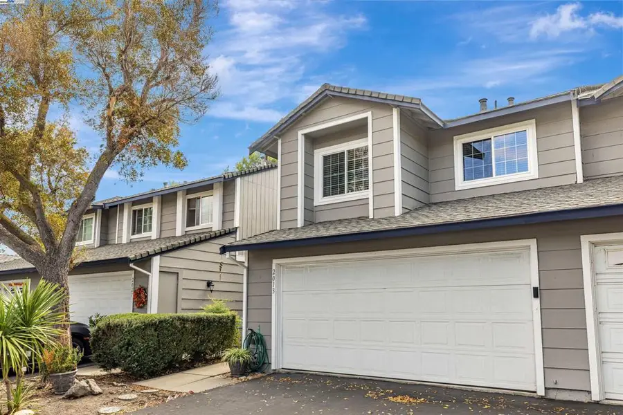 2013 Galloway Cmn, Livermore, CA 94551 - Image #2