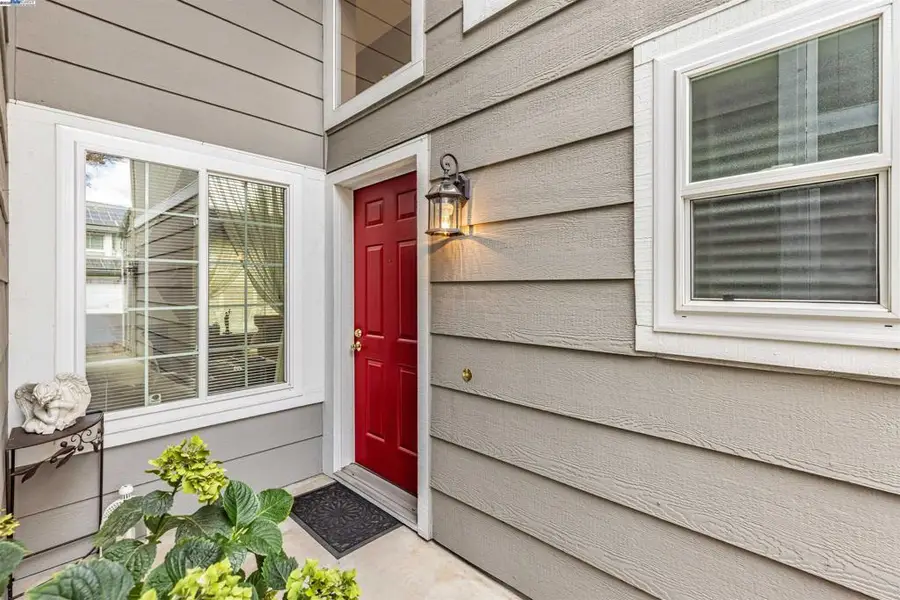 2013 Galloway Cmn, Livermore, CA 94551 - Image #3