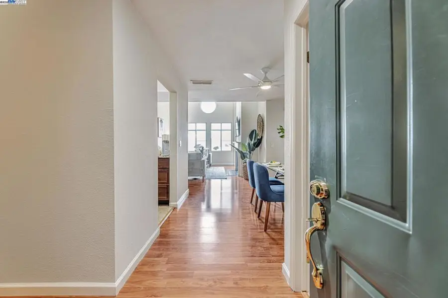 535 Pierce St #1307, Albany, CA 94706 - Image #3