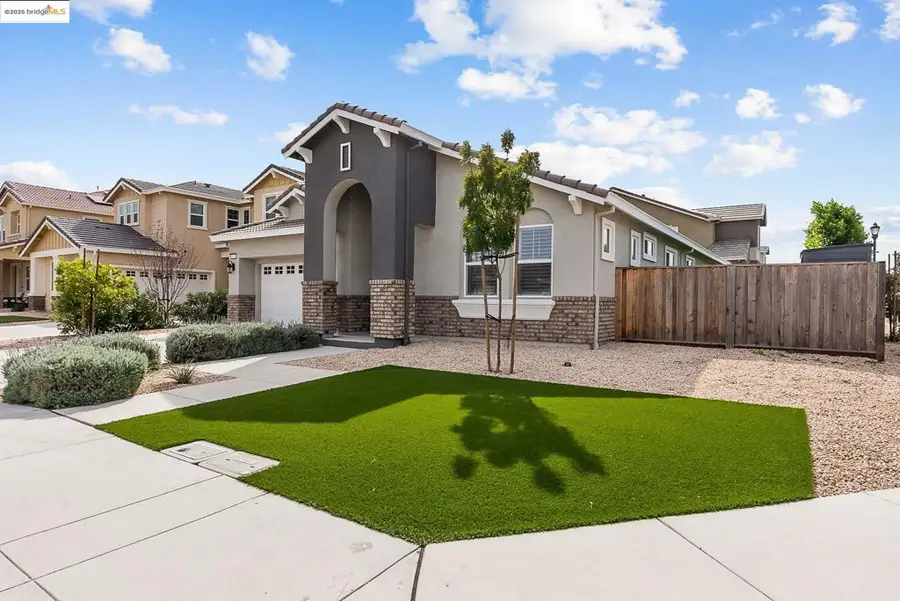 515 Longhorn Way, Oakley, CA 94561 - Image #2