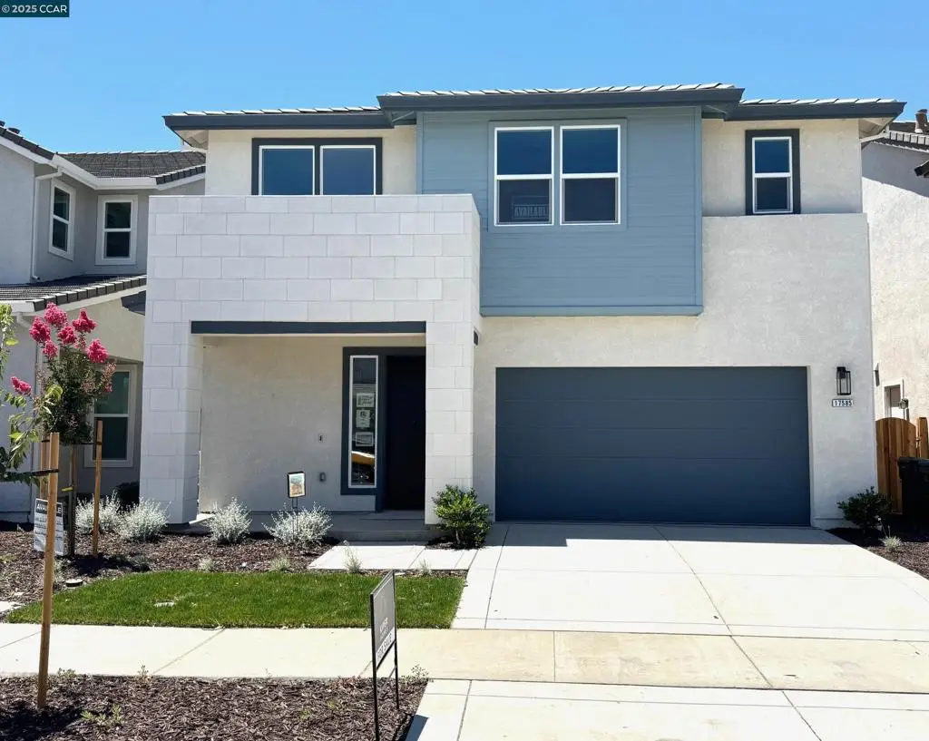 17585 Bushwick Lane, Lathrop, CA 95330 - Image #1
