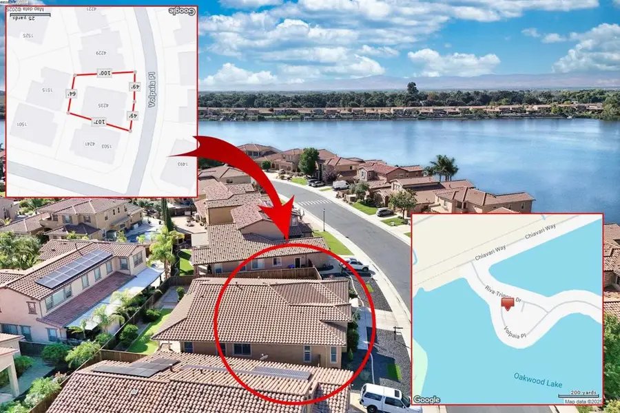 4235 Volpaia Pl, Manteca, CA 95337 - Image #3