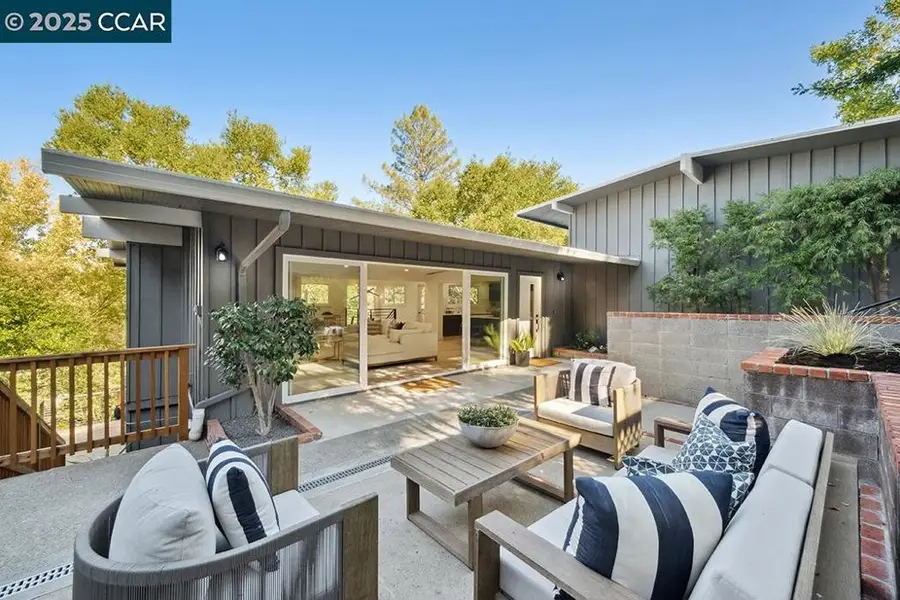 26 Berkeley Ave, Orinda, CA 94563 - Image #2