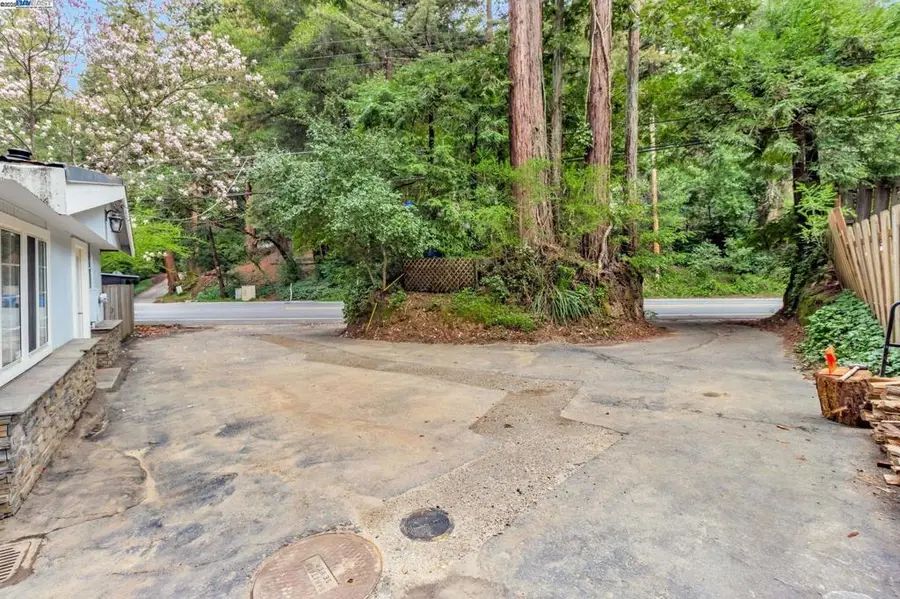 17835 Highway 9, Boulder Creek, CA 95006 - Image #3