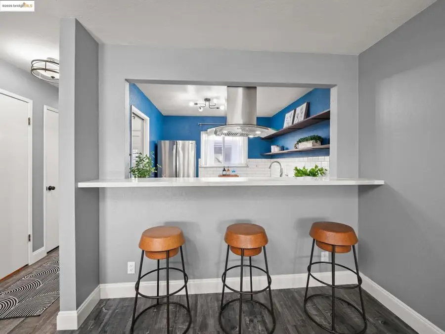 2106 Otis Dr #D, Alameda, CA 94501 - Image #3