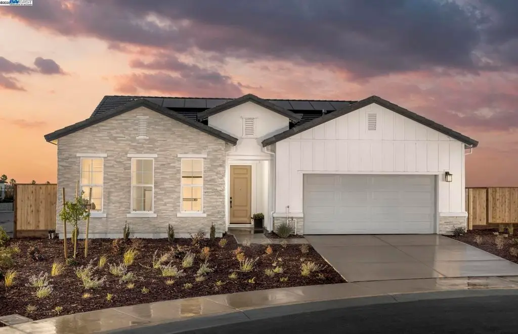 554 Lee Loop, Discovery Bay, CA 94505 - Image #1