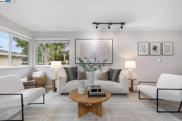 2309 Saidel Dr #2, San Jose, CA 95124